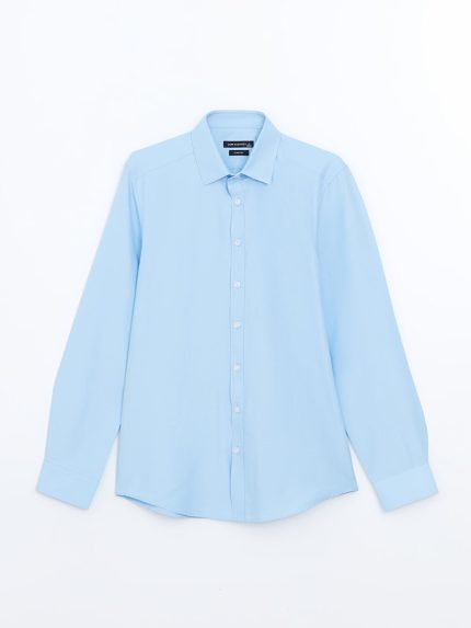 پیراهن  ال سی وایکیکی