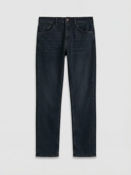 شلوار جین  ال سی وایکیکی