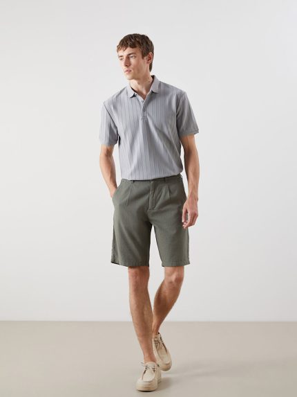 شورت  ال سی وایکیکی