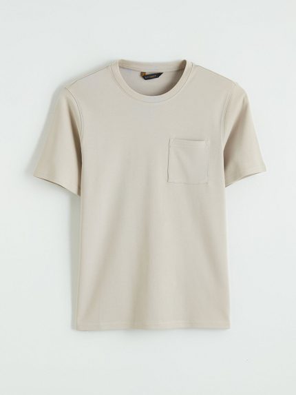 تی شرت  سوز بلو