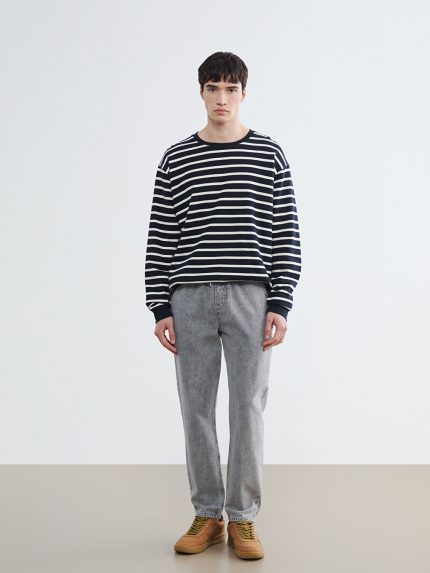 شلوار جین  ال سی وایکیکی