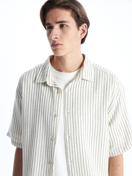 پیراهن  ایکس ساید