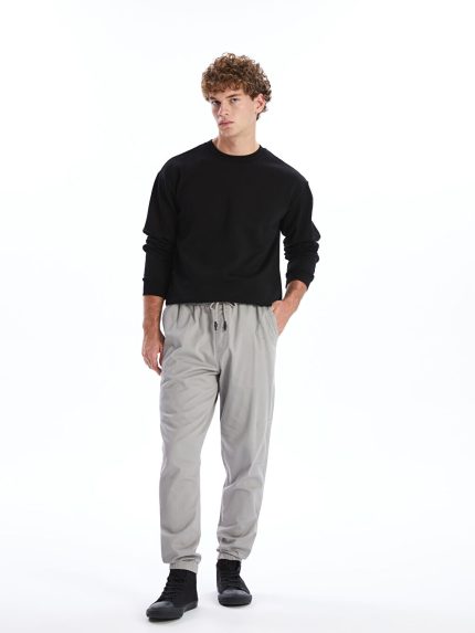 شلوار ورزشی  ایکس ساید