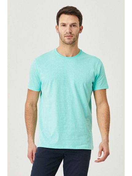 تی شرت  التین ییلدیز