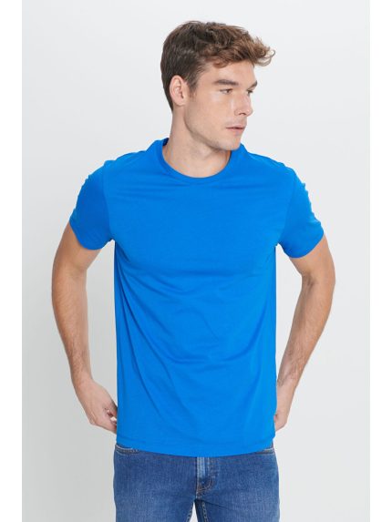 تی شرت  التین ییلدیز