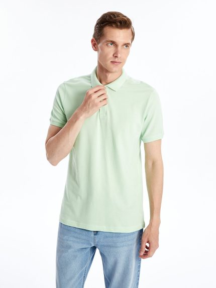 تی شرت  ال سی وایکیکی