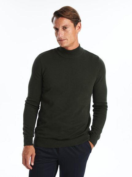 بافت  ال سی وایکیکی