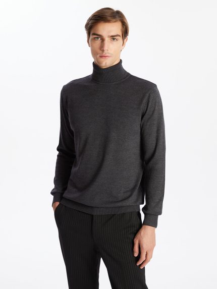 بافت  ال سی وایکیکی