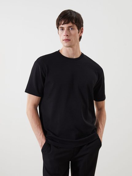 تی شرت  ال سی وایکیکی