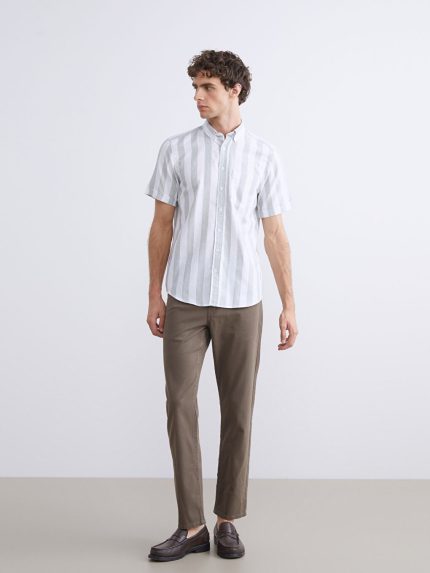 شلوار جین  ال سی وایکیکی