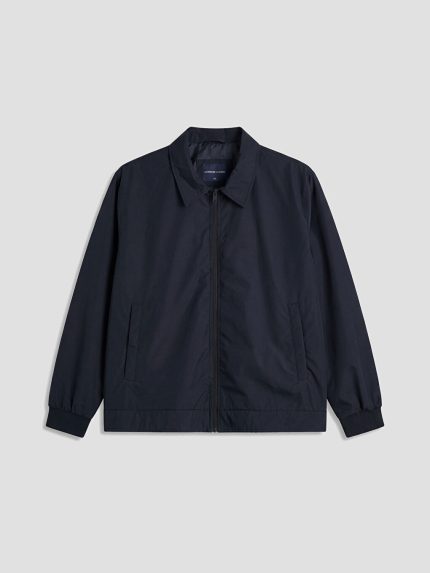 کاپشن  ال سی وایکیکی