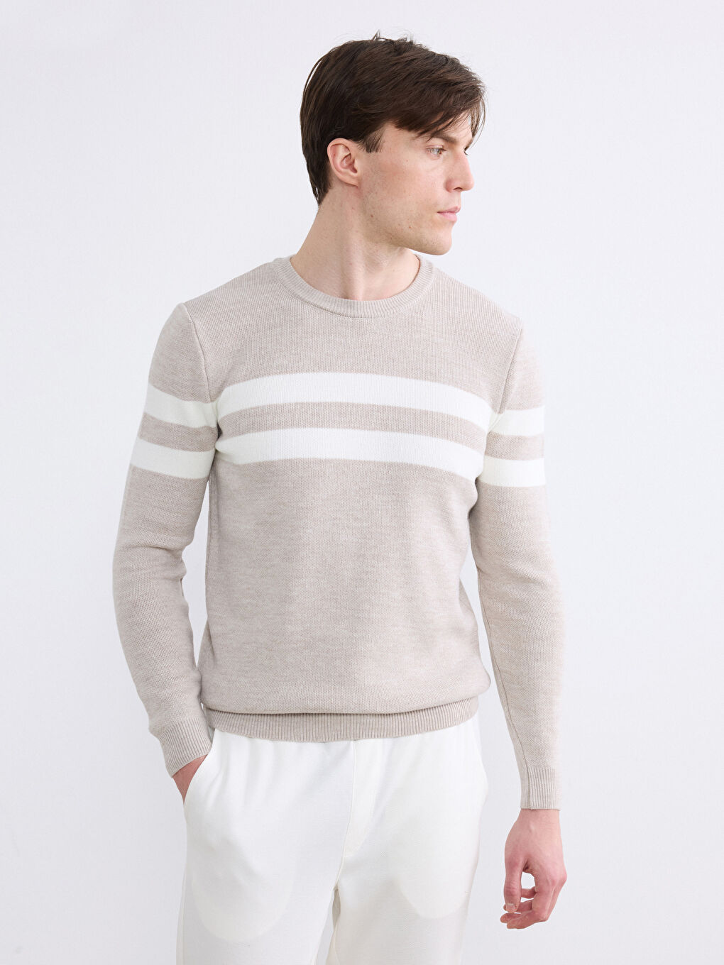 l_20262-w66985z8-d2y-97-81-94-187_a بافت ال سی وایکیکی