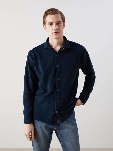 پیراهن  ال سی وایکیکی