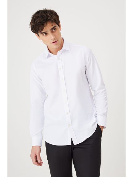 پیراهن  التین ییلدیز