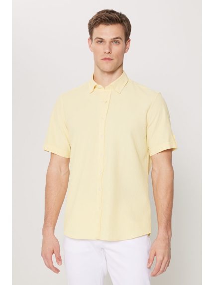 پیراهن  التین ییلدیز