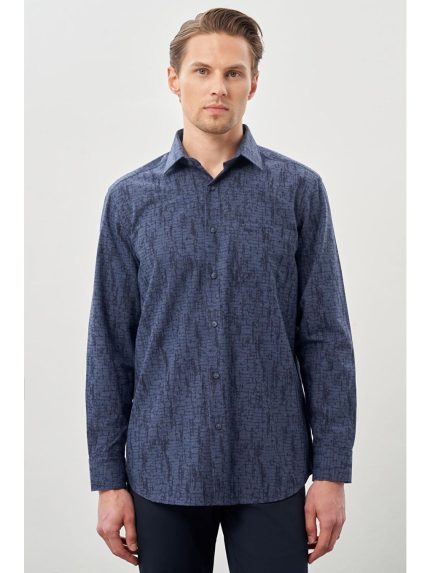 پیراهن  امضا