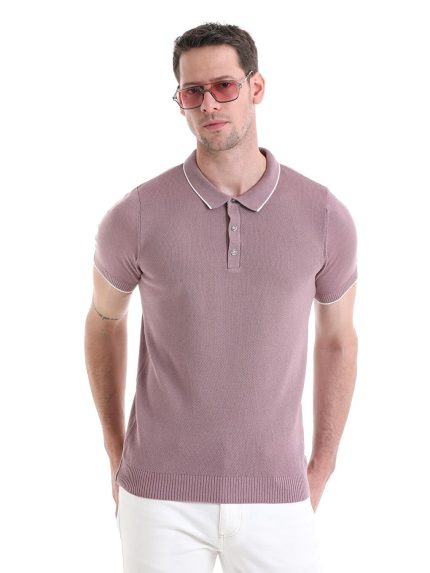 تی شرت  حاتم اوغلو