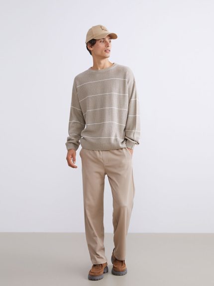 شلوار  ایکس ساید