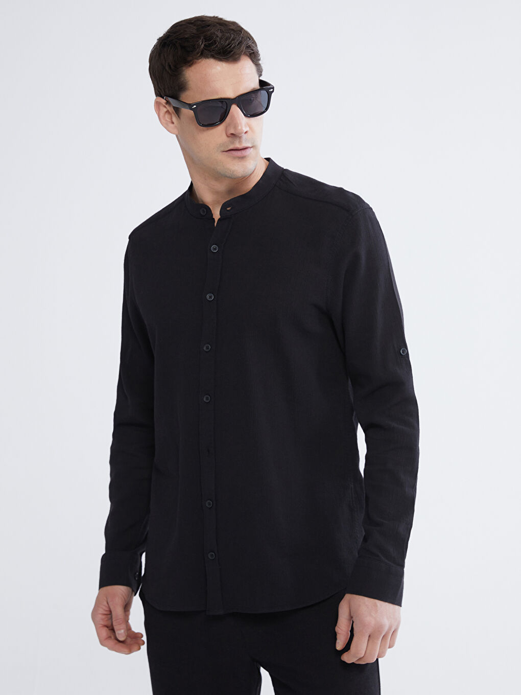l_20261-s61828z8-rql-98-76-95-187_a پیراهن ال سی وایکیکی