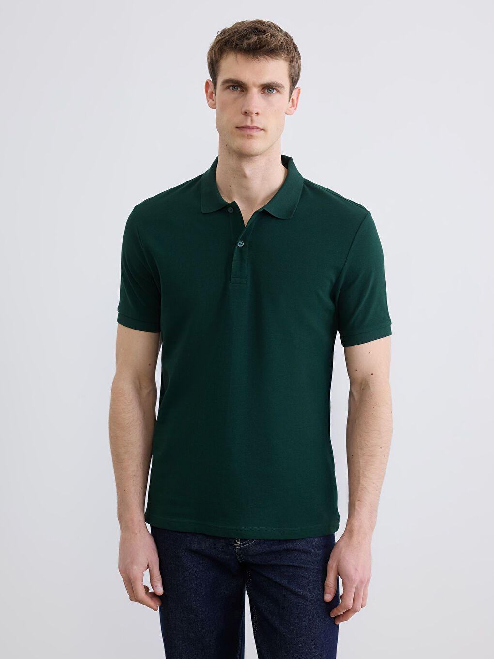 l_20261-s61362z8-yd9-99-80-94-189_a تی شرت ال سی وایکیکی