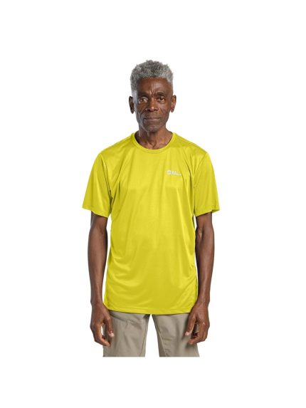 تی شرت  جک ولفسکین