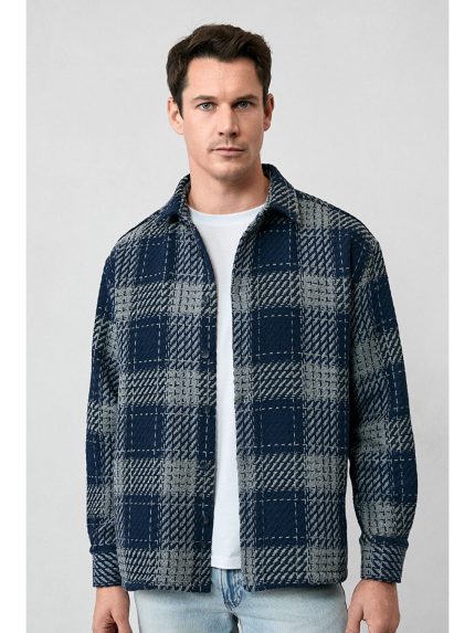 پیراهن هیزم شکن  کیگیلی