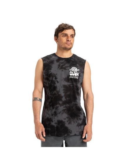 تی شرت  کویک سیلور