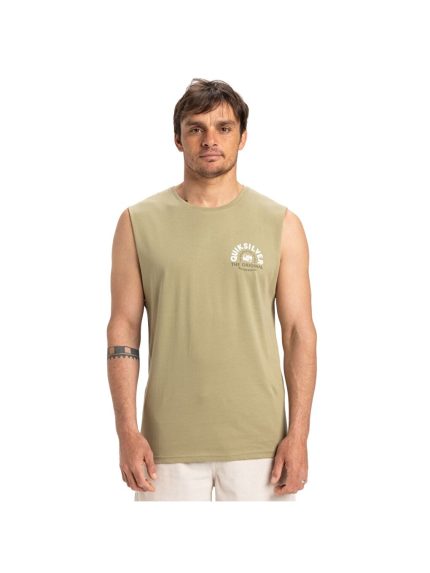 تی شرت  کویک سیلور