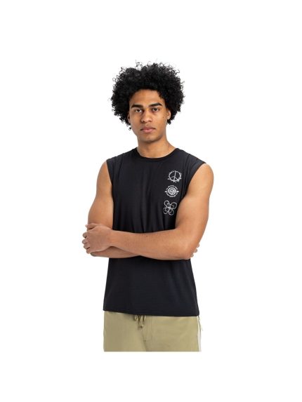 تی شرت  کویک سیلور