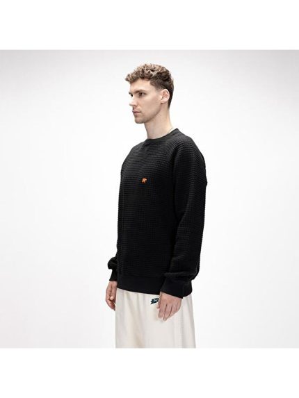 سویشرت  بد بیر