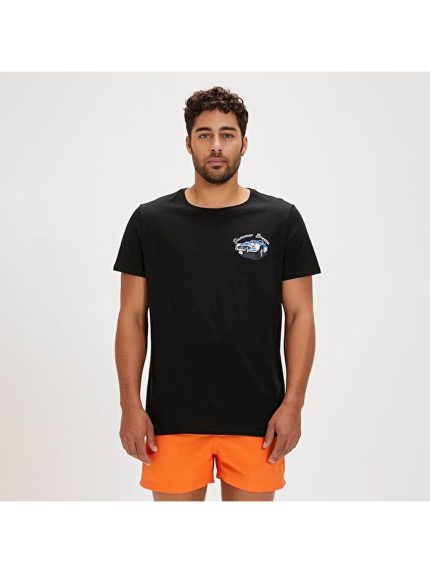 اسپورت تی شرت  بد بیر