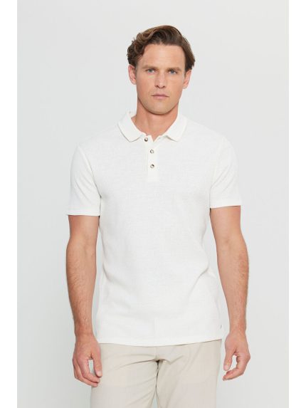 تی شرت  التین ییلدیز