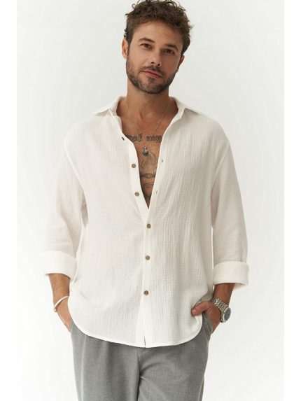 پیراهن  بوهمای