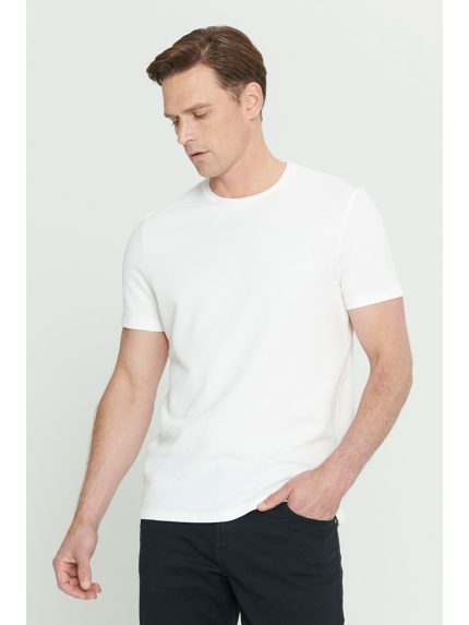 تی شرت  التین ییلدیز