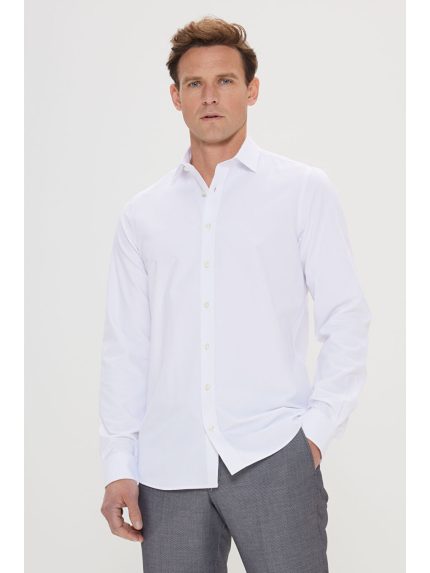 پیراهن  التین ییلدیز