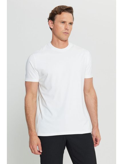 تی شرت  التین ییلدیز