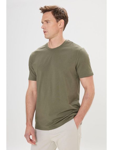 تی شرت  التین ییلدیز