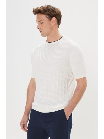 تی شرت  التین ییلدیز