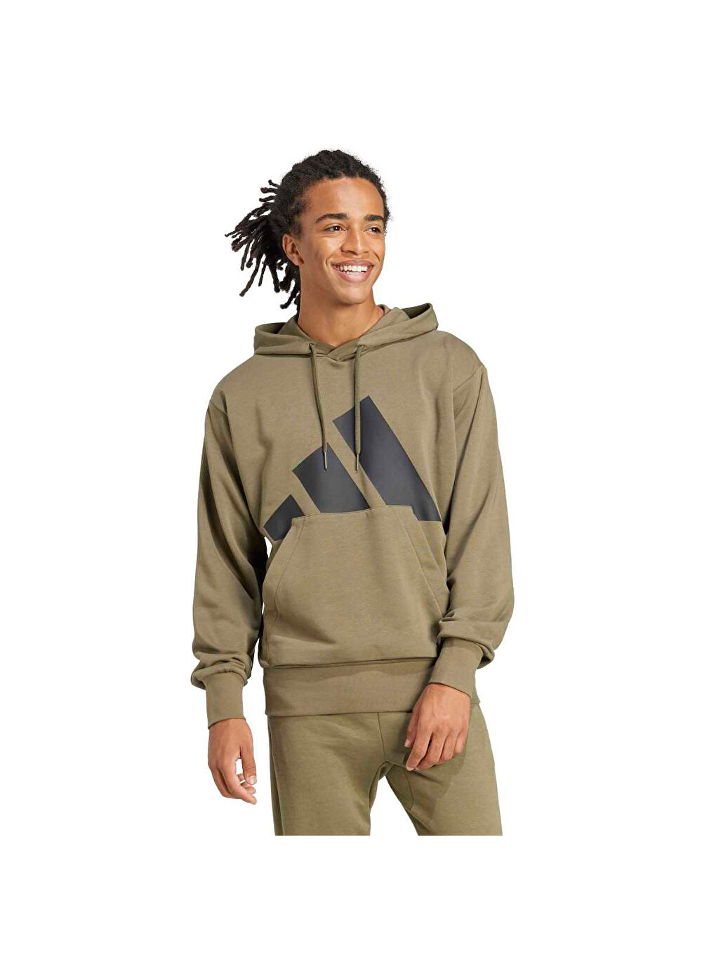 img_080356665v0_e32ee882-6db4-4e33-9281-670c0a2c2dc2 هودی آدیداس
