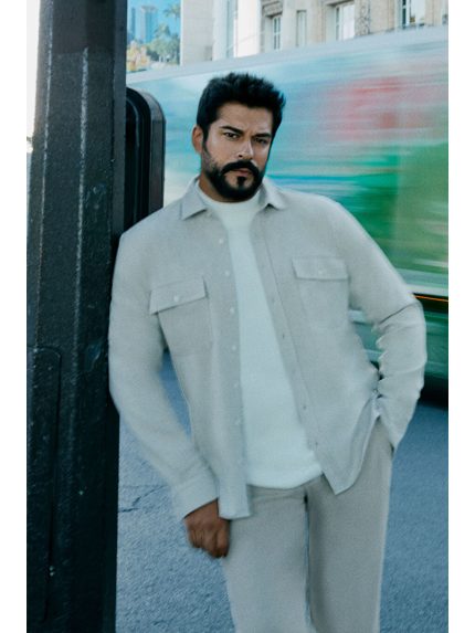 پیراهن  التین ییلدیز