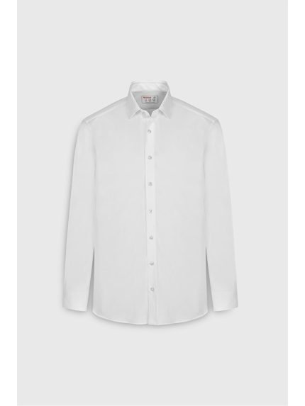 پیراهن  التین ییلدیز