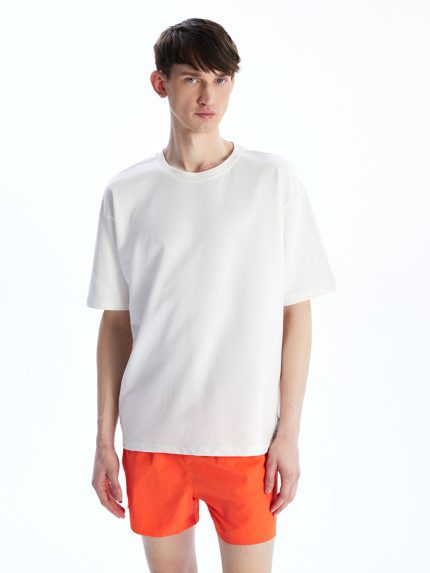 شورت شنا  ایکس ساید