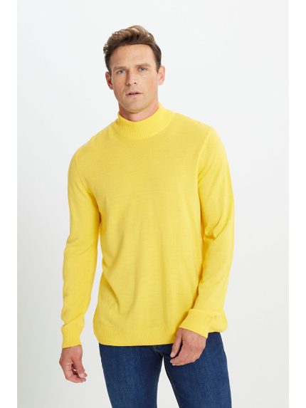 بافت  التین ییلدیز