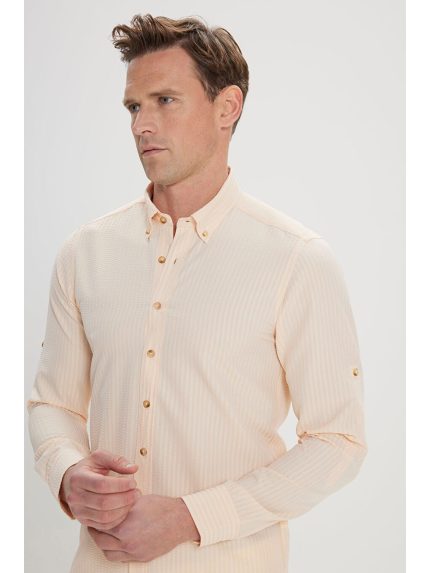 پیراهن  التین ییلدیز