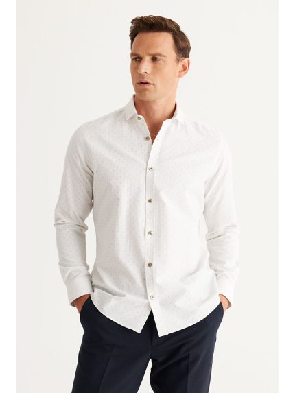 پیراهن  التین ییلدیز