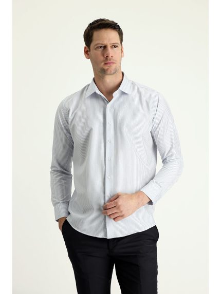 پیراهن  کیگیلی