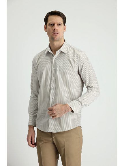 پیراهن  کیگیلی