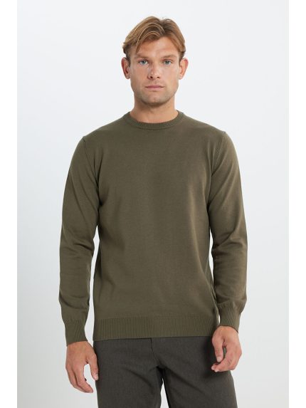 بافت  التین ییلدیز