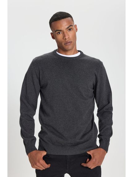 بافت  التین ییلدیز