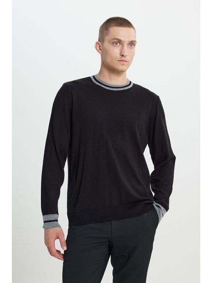 بافت  التین ییلدیز